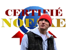 https://image.noelshack.com/fichiers/2018/14/6/1523106992-1523004211-1487361349-nofake2.png