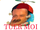 https://image.noelshack.com/minis/2018/14/6/1523107390-risipipe.png