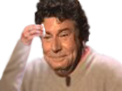 https://image.noelshack.com/fichiers/2018/14/6/1523107766-1516908553-1506461130-jesusueur.png