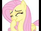 https://image.noelshack.com/minis/2018/14/6/1523110195-flutterire.png