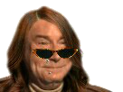 https://image.noelshack.com/fichiers/2018/14/6/1523115191-1988-full.png