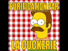 https://image.noelshack.com/minis/2018/14/6/1523116149-cuckerie.png