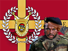 https://image.noelshack.com/minis/2018/14/6/1523120863-sticker-mrtisane-27.png
