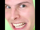 https://image.noelshack.com/minis/2018/14/6/1523123293-gay.png