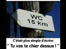 https://image.noelshack.com/fichiers/2018/14/6/1523126240-01.jpg