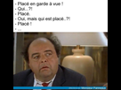 https://image.noelshack.com/fichiers/2018/14/6/1523127718-01.jpg