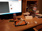 https://image.noelshack.com/fichiers/2018/14/6/1523128242-unnamed.jpg