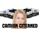 https://image.noelshack.com/fichiers/2018/14/6/1523130205-camion-citerned.jpg