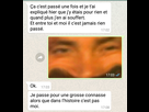https://image.noelshack.com/minis/2018/14/6/1523130500-screenshot-20180407-154127.png