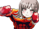 https://image.noelshack.com/fichiers/2018/14/6/1523130552-hajime-no-chiaki-2.png