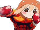 https://image.noelshack.com/minis/2018/14/6/1523131276-hajime-no-umaru2.png