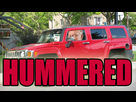 https://image.noelshack.com/minis/2018/14/6/1523131684-hummer-h3-rouge-1.png