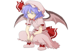 https://image.noelshack.com/fichiers/2018/14/6/1523132524-remilia-squat.png
