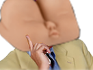 https://image.noelshack.com/minis/2018/14/6/1523132759-1506524542-ruth-perplexev2.png