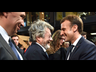 https://image.noelshack.com/minis/2018/14/6/1523133138-banlieues-borloo-va-recommander-a-macron-un-plan-de-48-milliards-d-euros.png
