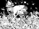 https://image.noelshack.com/fichiers/2018/14/6/1523136414-berserk-v34c306p18-19.png