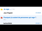 https://image.noelshack.com/fichiers/2018/14/7/1523142426-screenshot-20180408-010630.jpg