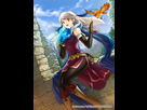 https://image.noelshack.com/fichiers/2018/14/7/1523143894-micaiah-senrikita.jpg
