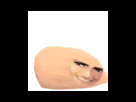 https://image.noelshack.com/fichiers/2018/14/7/1523144517-1231235.png