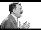 https://image.noelshack.com/minis/2018/14/7/1523148695-images.png