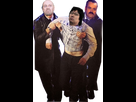 https://image.noelshack.com/minis/2018/14/7/1523168787-soral-risitas-place.png