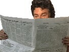 https://image.noelshack.com/fichiers/2018/14/7/1523174751-1513203790-picsart-12-13-09-23-02.jpg