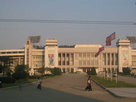 https://www.noelshack.com/2018-14-7-1523177648-pyongyang-kim-il-sung-stadium-01.jpg