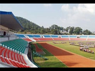 https://www.noelshack.com/2018-14-7-1523178343-240801-med-sariwon-youth-stadium.jpg