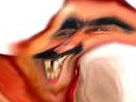 https://image.noelshack.com/minis/2018/14/7/1523180357-1249086.png