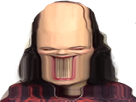 https://image.noelshack.com/minis/2018/14/7/1523181265-12962.png