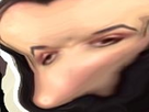https://image.noelshack.com/minis/2018/14/7/1523181269-13345.png