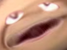 https://image.noelshack.com/minis/2018/14/7/1523182345-2496.png