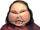 https://image.noelshack.com/minis/2018/14/7/1523184521-23908.png