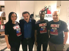 https://image.noelshack.com/minis/2018/14/7/1523189247-plenel-police.png