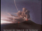 https://image.noelshack.com/minis/2018/14/7/1523191902-ufo.png