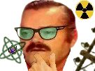 https://image.noelshack.com/fichiers/2018/14/7/1523193709-3196cdf1-1dbb-4e39-98d6-b8321c747179.png