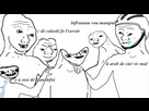 https://image.noelshack.com/minis/2018/14/7/1523194928-bifle.png