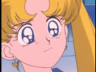 https://image.noelshack.com/fichiers/2018/14/7/1523195695-sailor-moon5.png