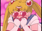 https://image.noelshack.com/fichiers/2018/14/7/1523195698-sailor-moon6.png