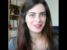 https://image.noelshack.com/minis/2018/14/7/1523197651-virginie-vota-4.png
