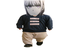 https://image.noelshack.com/fichiers/2018/14/7/1523198864-kyoko-passe-partout-surtout-par-la-case-montage.png