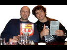 https://image.noelshack.com/fichiers/2018/14/7/1523201599-delaviersoral.png