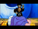 https://image.noelshack.com/minis/2018/14/7/1523201992-buu-victory.png