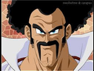 https://image.noelshack.com/minis/2018/14/7/1523202404-mister-satan-cool.png