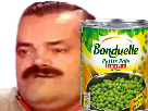 https://image.noelshack.com/minis/2018/14/7/1523206678-petitpoientgros.png