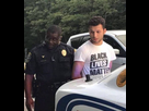 https://image.noelshack.com/minis/2018/14/7/1523207049-irony-921528-6572057.png