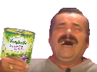 https://image.noelshack.com/minis/2018/14/7/1523207083-poient.png