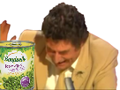 https://image.noelshack.com/minis/2018/14/7/1523207569-jesusbonduelle.png