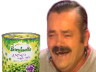 https://image.noelshack.com/minis/2018/14/7/1523208089-bonduelle.png
