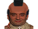 https://image.noelshack.com/minis/2018/14/7/1523209562-sticker-mrtisane-34.png